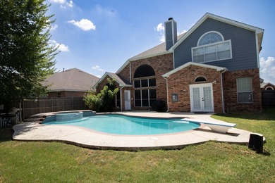 Charming home tucked away in one of Arlington's most - photo 20