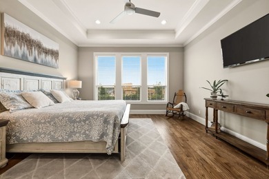Welcome to a beautifully crafted custom home that seamlessly - photo 20