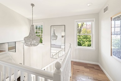 89 Cobb Road is a gorgeous, fully renovated farmhouse located - photo 20