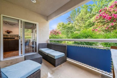 Charming Lakeview Condo in Amenity-Rich Keowee Key! Welcome to - photo 20
