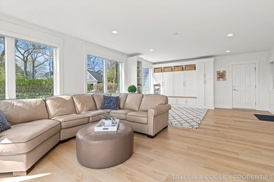 Don't miss this rare opportunity to own a completely updated - photo 21