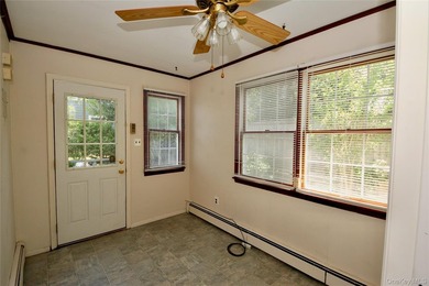 Welcome to this charming 4 bedroom, 2 bath Cape, ideally located - photo 21