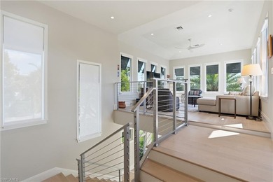 Introducing 725 Harbour Drive, ultimate luxury, situated in the - photo 21