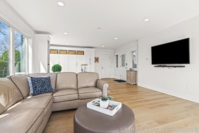Don't miss this rare opportunity to own a completely updated - photo 22