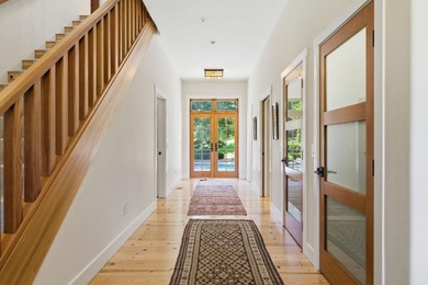 Welcome to 7 San Clemente, a stunning equestrian estate in the - photo 22