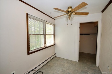 Welcome to this charming 4 bedroom, 2 bath Cape, ideally located - photo 22