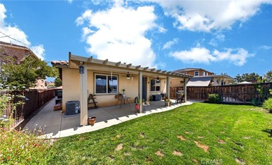 Welcome to this beautifully maintained home located in the gated - photo 22