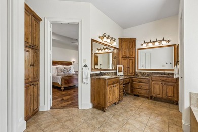 Some homes just feel different the moment you turn down the - photo 22