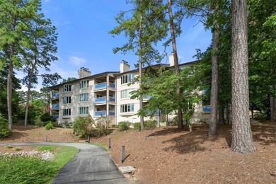 Charming Lakeview Condo in Amenity-Rich Keowee Key! Welcome to - photo 22