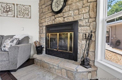 Lakefront living on the desirable 53 Mile Marker! Nestled in the - photo 23