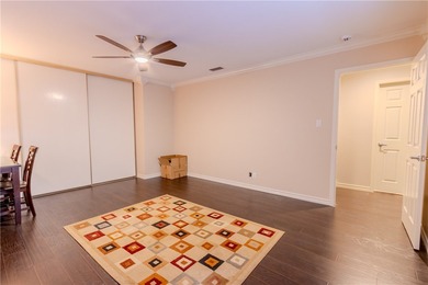 Welcome to this beautifully renovated Courtyard Townhome