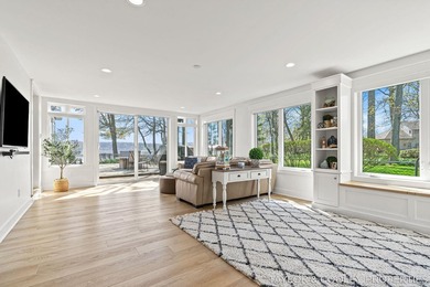 Don't miss this rare opportunity to own a completely updated - photo 23