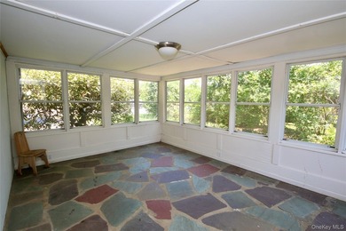 Welcome to this charming 4 bedroom, 2 bath Cape, ideally located - photo 23