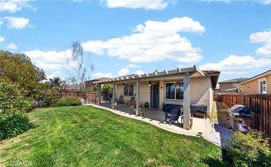 Welcome to this beautifully maintained home located in the gated - photo 23