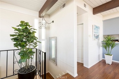 Now vacant and move-in ready, the property can be optionally - photo 23