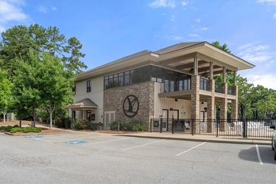 Charming Lakeview Condo in Amenity-Rich Keowee Key! Welcome to - photo 23