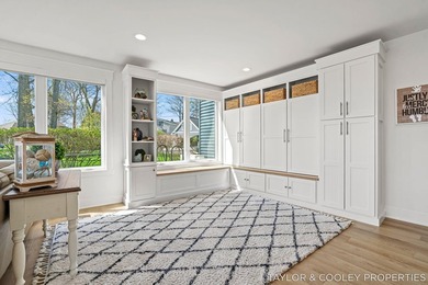 Don't miss this rare opportunity to own a completely updated - photo 24