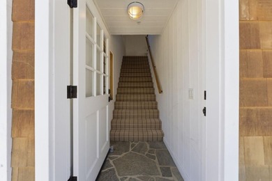 Welcome to 7 San Clemente, a stunning equestrian estate in the - photo 24
