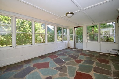Welcome to this charming 4 bedroom, 2 bath Cape, ideally located - photo 24