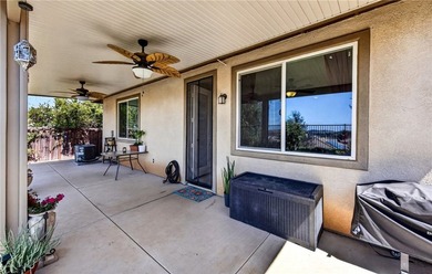 Welcome to this beautifully maintained home located in the gated - photo 24