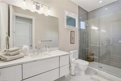 Introducing 725 Harbour Drive, ultimate luxury, situated in the - photo 24
