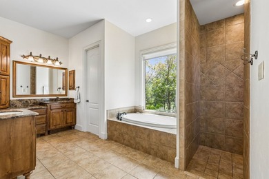 Some homes just feel different the moment you turn down the - photo 24
