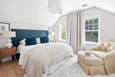 89 Cobb Road is a gorgeous, fully renovated farmhouse located - photo 24