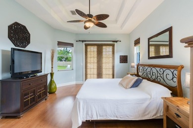 Custom-built 4-bedroom, 3.5 bathroom plus a den pool home - photo 24