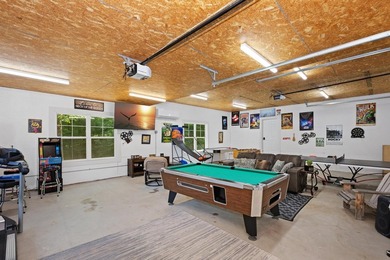 Enjoy peaceful lake living w/ 150' of frontage on private 9-acre - photo 24
