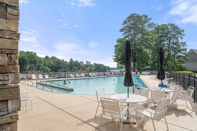 Charming Lakeview Condo in Amenity-Rich Keowee Key! Welcome to - photo 24