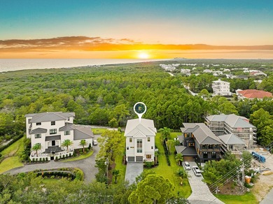 28 Loon Lake, built by Cogent Building Group and designed and - photo 5