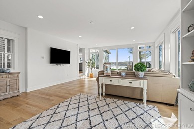 Don't miss this rare opportunity to own a completely updated - photo 25