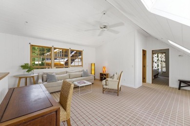 Welcome to 7 San Clemente, a stunning equestrian estate in the - photo 25