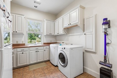Some homes just feel different the moment you turn down the - photo 25