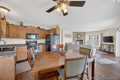Lakefront living on the desirable 53 Mile Marker! Nestled in the - photo 26