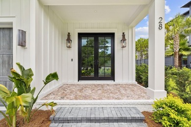 28 Loon Lake, built by Cogent Building Group and designed and - photo 6