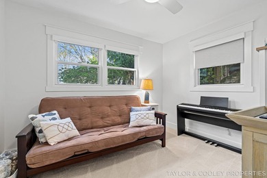 Don't miss this rare opportunity to own a completely updated - photo 26