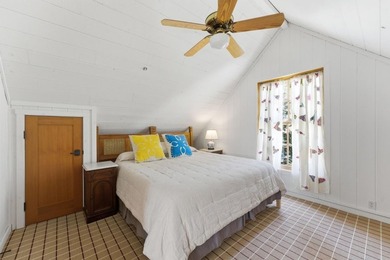 Welcome to 7 San Clemente, a stunning equestrian estate in the - photo 26