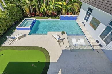 Introducing 725 Harbour Drive, ultimate luxury, situated in the - photo 26