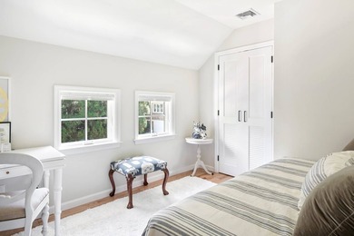 89 Cobb Road is a gorgeous, fully renovated farmhouse located - photo 26