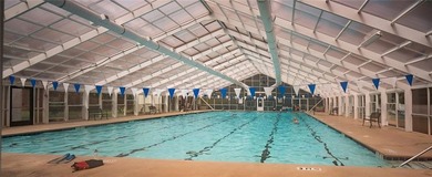 Charming Lakeview Condo in Amenity-Rich Keowee Key! Welcome to - photo 26