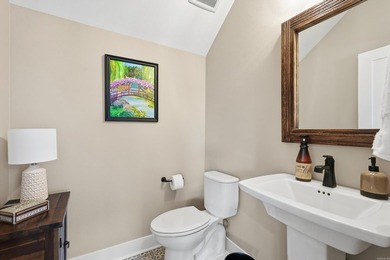 Looking for Seclusion on 10 acres w/STUNNING YEAR-ROUND views of - photo 27