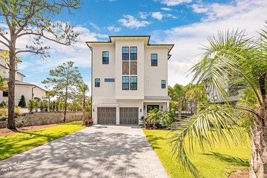 28 Loon Lake, built by Cogent Building Group and designed and - photo 7