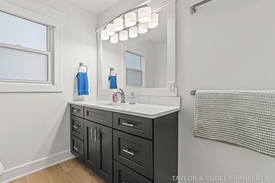 Don't miss this rare opportunity to own a completely updated - photo 27