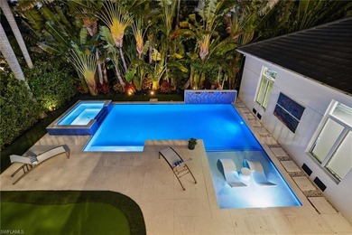 Introducing 725 Harbour Drive, ultimate luxury, situated in the - photo 27
