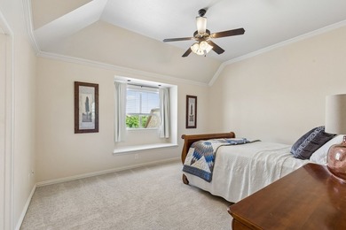 Some homes just feel different the moment you turn down the - photo 27