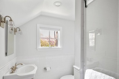 89 Cobb Road is a gorgeous, fully renovated farmhouse located - photo 27