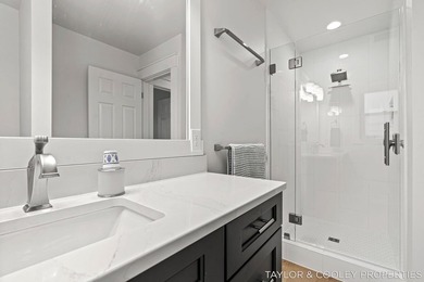 Don't miss this rare opportunity to own a completely updated - photo 28