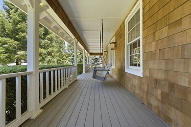 Welcome to 7 San Clemente, a stunning equestrian estate in the - photo 28