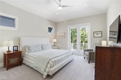 Introducing 725 Harbour Drive, ultimate luxury, situated in the - photo 28